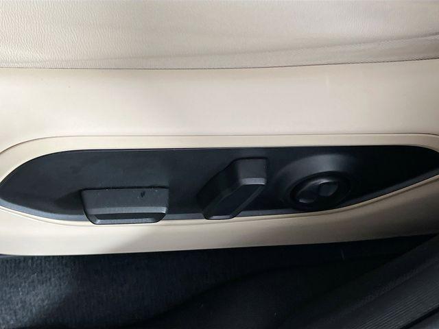 used 2024 Jeep Grand Cherokee car, priced at $31,202