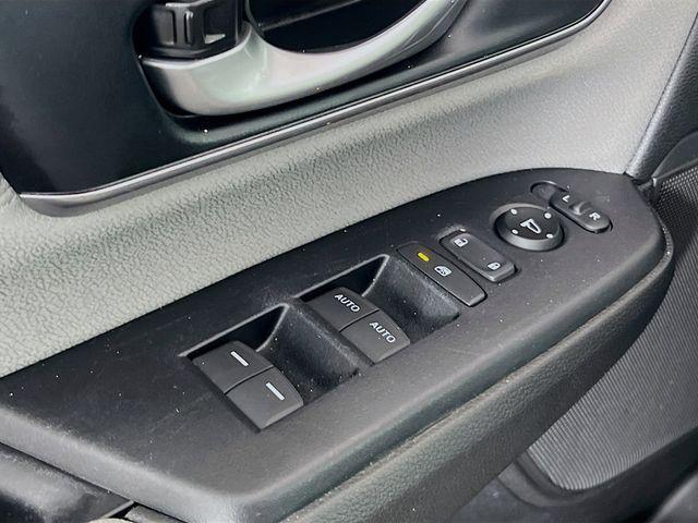 used 2021 Honda CR-V car, priced at $20,408