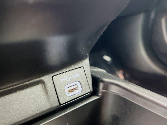 used 2021 Honda CR-V car, priced at $20,408