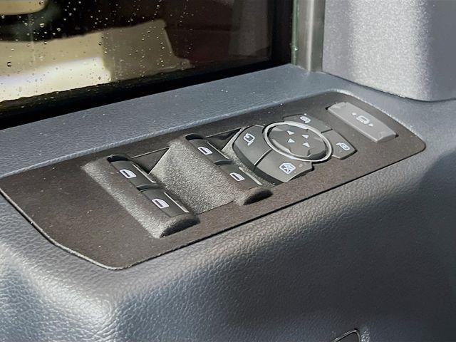 used 2022 Ford F-350 car, priced at $82,987