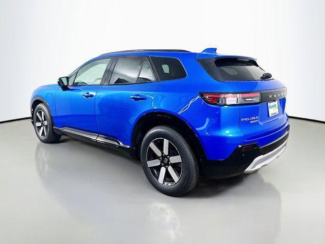 new 2026 Honda Prologue car, priced at $47,552