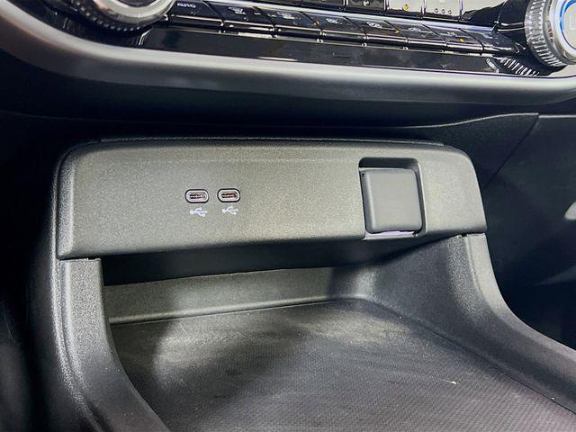 new 2026 Honda Prologue car, priced at $47,552