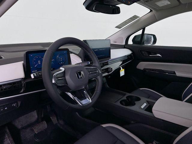 new 2026 Honda Prologue car, priced at $44,524