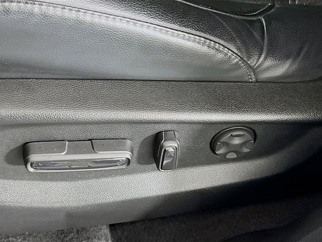 used 2022 Honda CR-V car, priced at $23,061