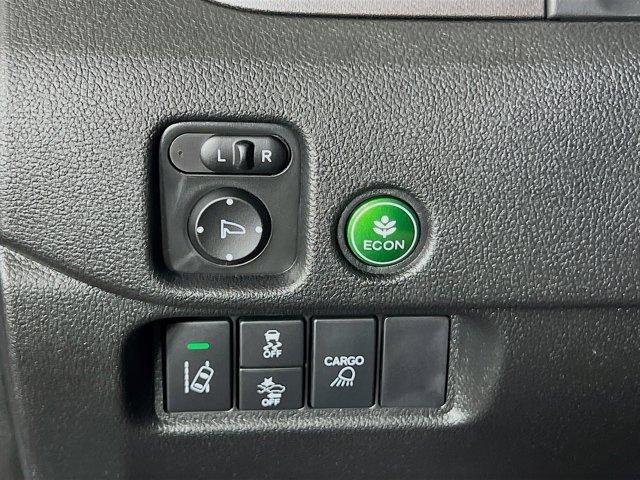 new 2026 Honda Ridgeline car, priced at $43,455