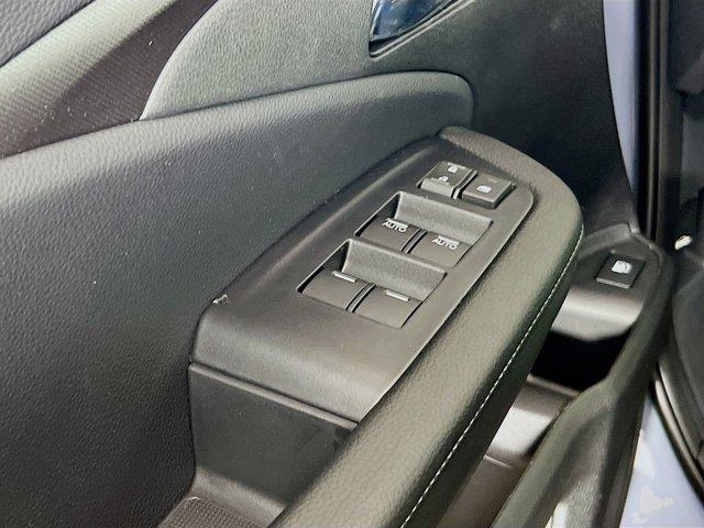 new 2026 Honda Ridgeline car, priced at $43,455