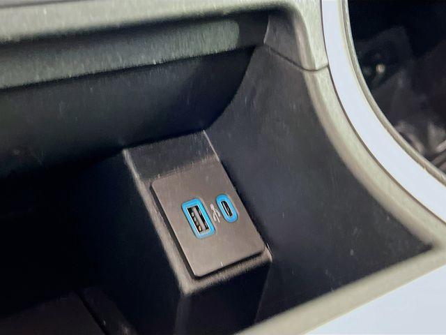 used 2024 Ford Edge car, priced at $19,112