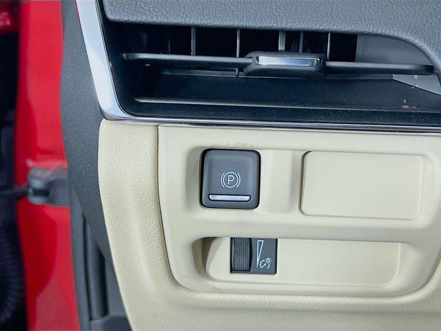 used 2025 Cadillac CT5 car, priced at $44,750