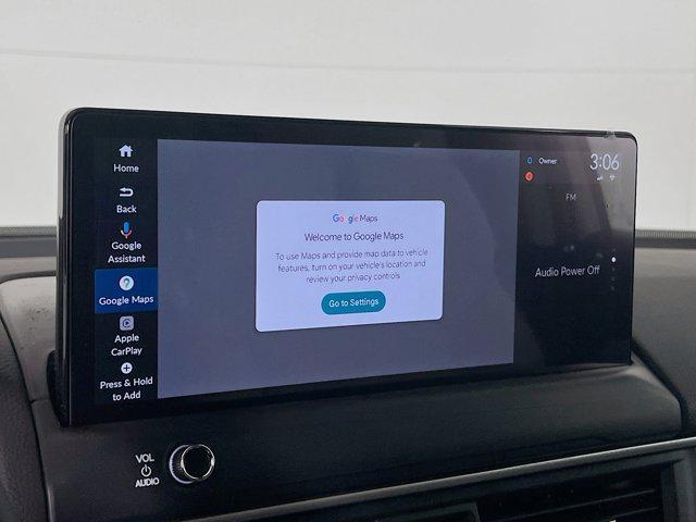 new 2026 Honda Pilot car, priced at $43,503