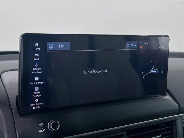 new 2026 Honda Pilot car, priced at $43,503