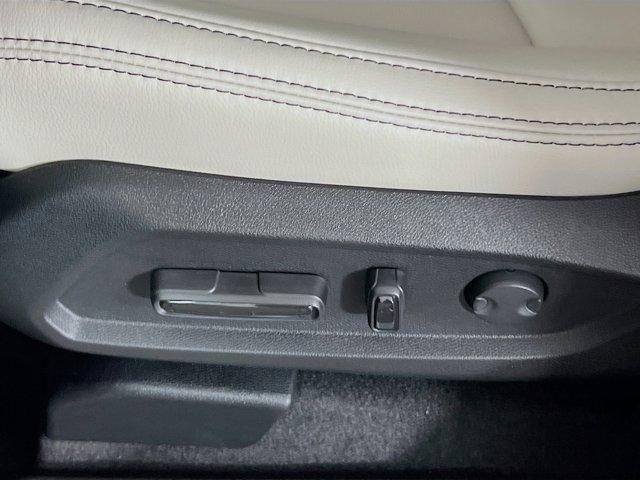 new 2026 Honda Pilot car, priced at $43,503