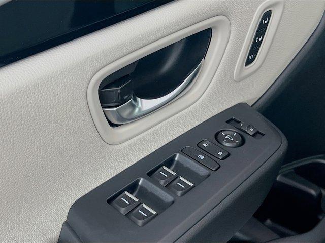 new 2026 Honda Pilot car, priced at $43,503