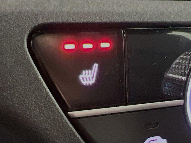 new 2026 Honda CR-V Hybrid car, priced at $36,057