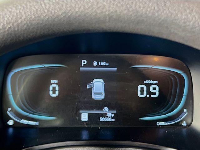 used 2024 Kia Soul car, priced at $13,949