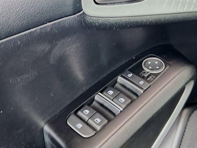 used 2024 Kia Soul car, priced at $13,949