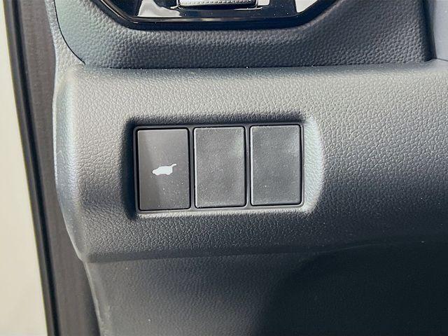 new 2026 Honda Pilot car, priced at $43,929