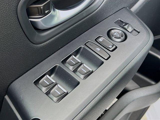 new 2026 Honda Pilot car, priced at $43,929