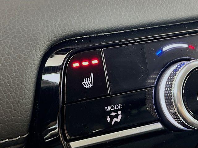 new 2026 Honda Pilot car, priced at $43,929