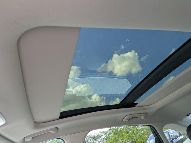 used 2021 Genesis G80 car, priced at $28,280