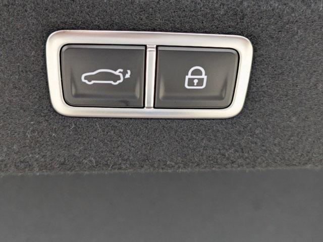 new 2025 Genesis G70 car, priced at $55,897