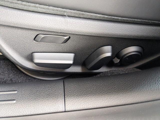 new 2024 Genesis G70 car, priced at $49,945