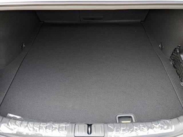 new 2024 Genesis G70 car, priced at $49,945