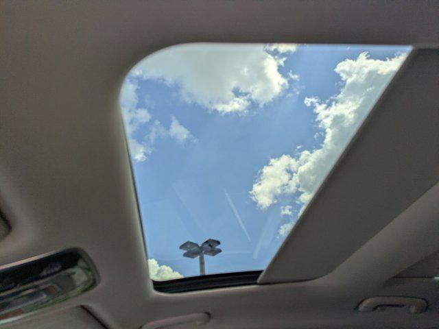 used 2023 Genesis GV80 car, priced at $41,110