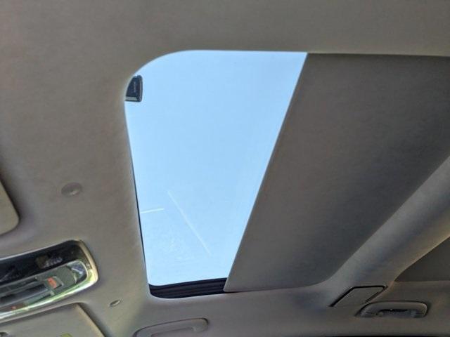 new 2024 Genesis GV80 car, priced at $69,877