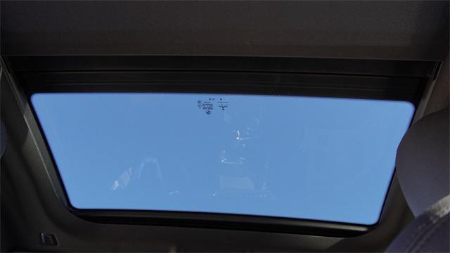 used 2022 BMW 840 Gran Coupe car, priced at $20,955