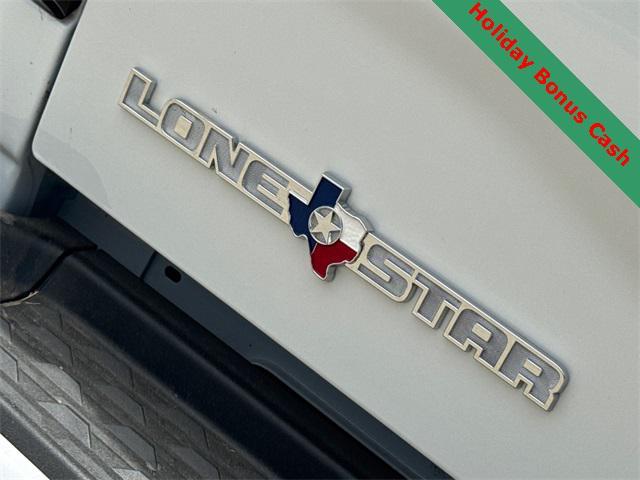 new 2025 Ram 2500 car, priced at $63,978