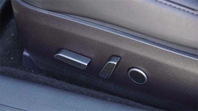 used 2022 Tesla Model 3 car, priced at $25,088