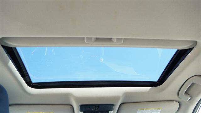 used 2023 Nissan Altima car, priced at $20,988