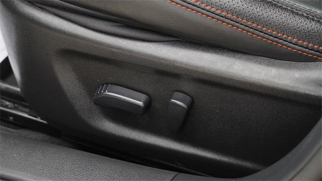 used 2024 Nissan Altima car, priced at $19,753