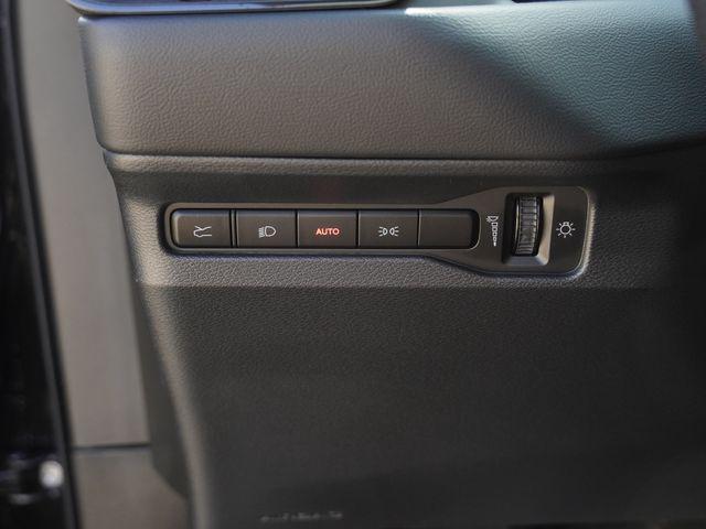 new 2026 Dodge Charger car, priced at $50,862