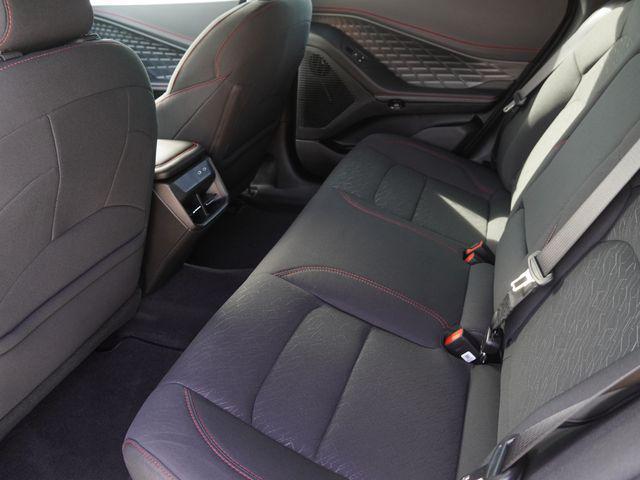 new 2026 Dodge Charger car, priced at $50,862
