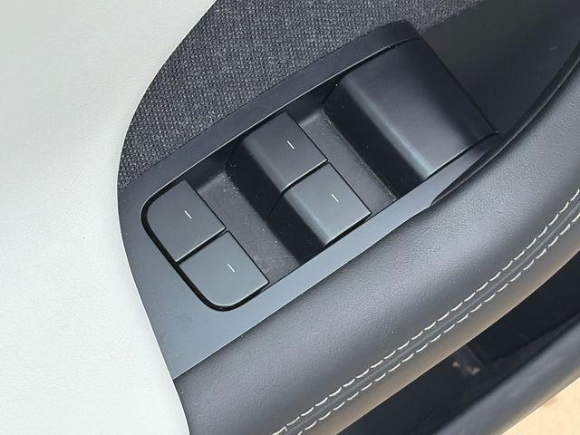 used 2022 Tesla Model S car, priced at $42,490