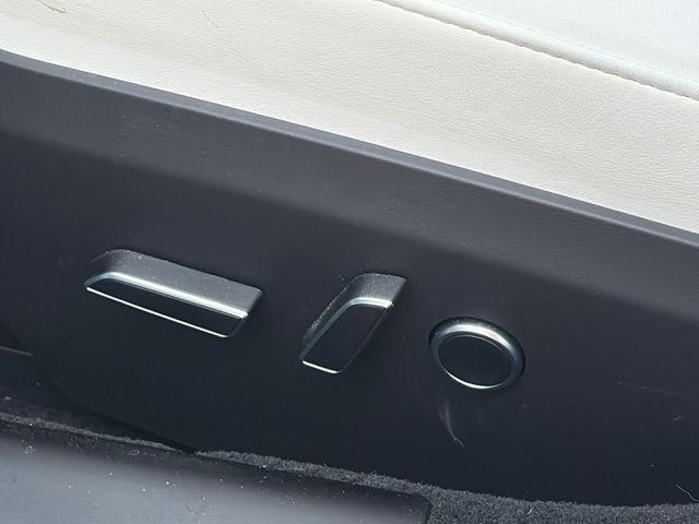 used 2022 Tesla Model S car, priced at $42,490