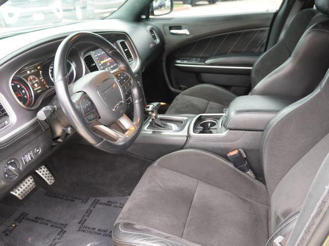 used 2021 Dodge Charger car, priced at $48,526