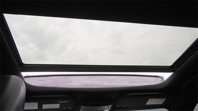 used 2021 Ford Expedition Max car, priced at $29,838