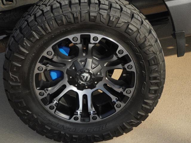 used 2022 Ford F-150 car, priced at $49,995