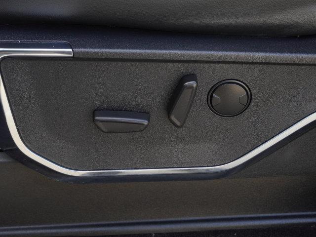 used 2022 Ford F-150 car, priced at $49,995
