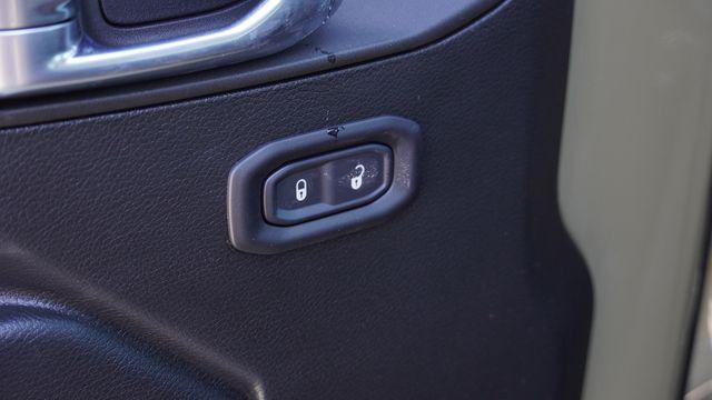 new 2026 Jeep Gladiator car, priced at $37,186