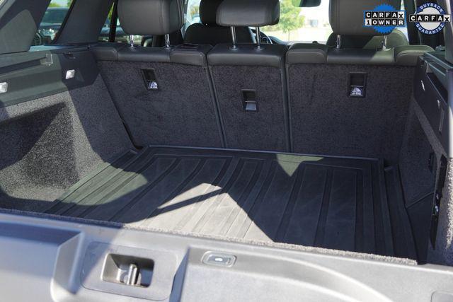 used 2023 Land Rover Range Rover car, priced at $86,554