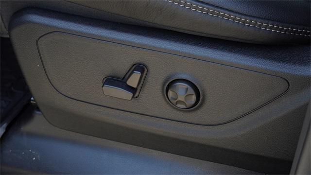 new 2026 Ram 1500 car, priced at $76,000