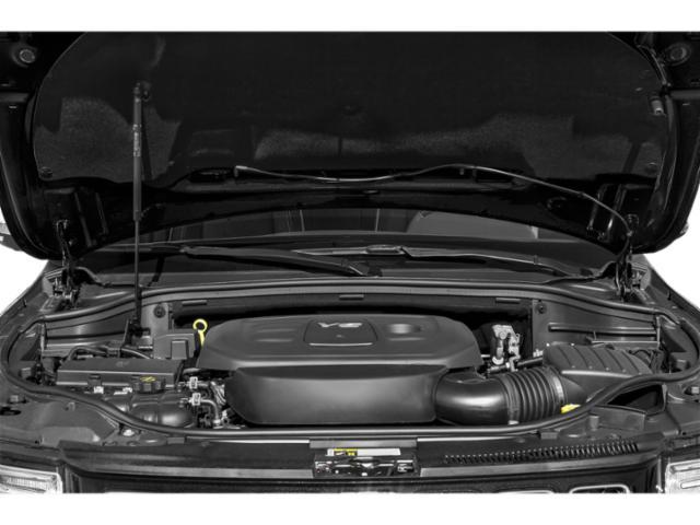 used 2015 Jeep Grand Cherokee car, priced at $14,956