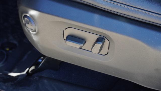 new 2026 Jeep Wrangler car, priced at $51,000