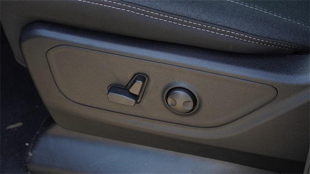 new 2026 Ram 1500 car, priced at $52,904