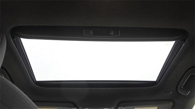 used 2024 Toyota Corolla car, priced at $20,290