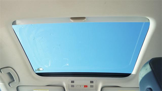 used 2025 Volkswagen Jetta car, priced at $19,490