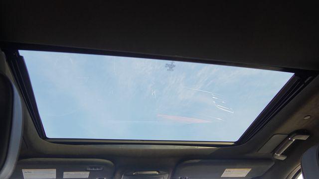 used 2023 Lincoln Navigator car, priced at $60,990